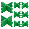 Plastic Deck Spacer TOOL-WH0001-81-1