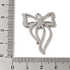 Rack Plating Alloy Pendants LS-PALLOY-P304-02A-P-3