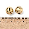 304 Stainless Steel Beads STAS-A127-03G-02-2