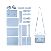 DIY Crossbody Bags Set PW-WGF011A-07-1