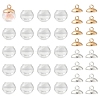 DIY Pendant Making Kits DIY-YW0016-10-1