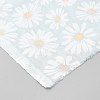 Cotton Fabric DIY-WH0899-570B-3