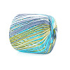 1 Skein Round Cotton Cord OCOR-TA0004-07N-1