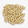 ABS Plastic Beads LS-X-KY-G008-4mm-G-1