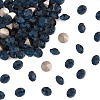 Preciosa® MAXIMA Crystal Round Stones X-PRC-RBSS24-30340-1