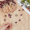 Bamboo Cocktail Picks AJEW-GF0014-13A-3