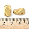 304 Stainless Steel Beads STAS-D376-08B-G-3