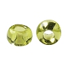 TOHO 11/0 Round Beads SEED-XTR11-0004-3