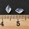 Natural Grade AA Rainbow Moonstone Cabochons G-L616-05-3