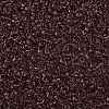 TOHO 8/0 Round Beads SEED-XTR08-0006-3