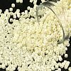 Cylinder Seed Beads X-SEED-H001-H23-1