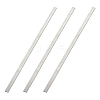 304 Stainless Steel Blank Sheets STAS-WH0044-115B-1