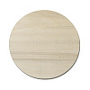 Wood Pendulum Board LS-DJEW-F017-01I-2