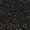 TOHO 6/0 Demi Round Beads Y-SEED-DR06-0083-2