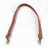 Leather Bag Handles FIND-WH0018-02B-1