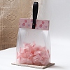 Plastic Transparent Gift Bag OPP-B002-I06-3