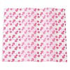 Disposable Cake Food Wrapping Paper DIY-L009-A05-2
