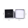 6Pcs Cardboard Ring Boxes CBOX-FS0001-04B-4