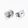 Tarnish Resistant 304 Stainless Steel Ear Nuts STAS-H376-83-2