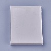 Food Grade Silicone Molds X-DIY-L019-020A-2