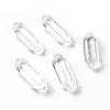 Glass Beads GLAA-K058-04B-1