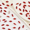 Preciosa® MAXIMA Crystal Fancy Stones X-PRC-FG10-90070-2