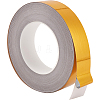 PET Plastic Edge Banding DIY-WH0578-01E-1