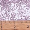 MIYUKI Delica Beads SEED-MY11-DB0355-4