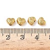 304 Stainless Steel Beads STAS-D204-42G-3