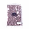 TOHO 11/0 Round Beads SEED-TR11-1200-5