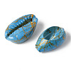 Natural Cowrie Shell Beads LS-X-SSHEL-N0232-08A-3