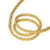 3-Ply Polyester Cords OCOR-TAC0009-03D-4