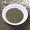 MIYUKI Delica Beads SEED-MY11-DB0390-2