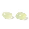 Natural New Jade Beads LS-G-A023-05G-3