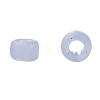 TOHO 8/0 Round Beads X-SEED-TR08-0146F-4