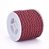 Polyester Cord LS-OCOR-L041-5mm-27-3