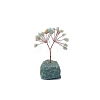 Natural Amazonite Sculpture Display Decorations PW-WG65280-06-1