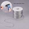 Round Elastic Cord EC-PH0001-13-2