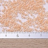 MIYUKI Delica Beads SEED-X0054-DB0067-4