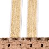 Glitter Sparkle Single Face Velvet Ribbon SRIB-Q023-01B-03-3