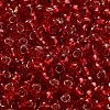 TOHO 6/0 Round Beads SEED-XTR06-0025C-4