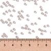 MIYUKI Round Rocailles Beads SEED-X0055-RR0579-4