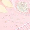 Preciosa® Crystal Beads X-PRC-BA6-50000-20000-5