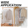 10Pcs EVA Dust Cover for Clothes AJEW-GO0004-27B-5