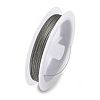 Nylon-coated Stainless Steel TWIR-H003-01D-P-2