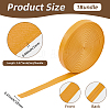 PU Leather Ribbons DIY-WH20011-93D-12-2