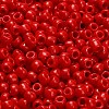 TOHO 6/0 Round Beads SEED-TR06-0045A-4