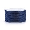 Polyester Braided Cords OCOR-I006-A02-18-1