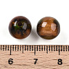 Resin Beads X1-RESI-YW0004-28B-11-2