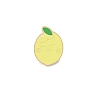 Fruit Enamel Pin PW-WGE2318-07-1